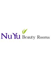 Nu Yu Beauty Rooms - Beauty Salon in the UK