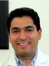 Obesity Guadalajara - Bariatric Surgery Clinic in Mexico