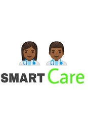 Smart Care Physiotherapy - Physiotherapy Clinic in Nigeria