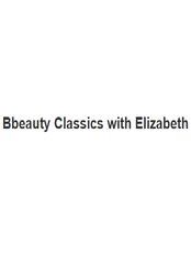 Beauty Classics with Elizabeth - Beauty Salon in the UK