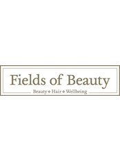 Fields of Beauty - Medical Aesthetics Clinic in Australia
