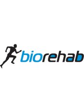 BioRehab Physiotherapy Centre - Kulai 古来物理治疗中心 - Physiotherapy Clinic in Malaysia