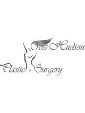 Cross Hudson Plastic Surgery - Plastic Surgery Clinic in US