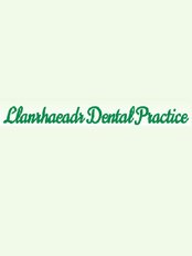 Llanrhaeadr Dental Practice - Dental Clinic in the UK