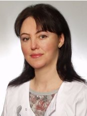 Aesthetic Medicine Iwona Minkiewicz - Medical Aesthetics Clinic in Poland