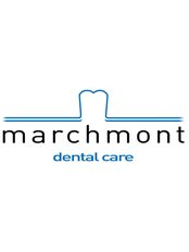 Marchmont Dental Care - Dental Clinic in the UK
