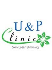 U and P Clinic - Medical Aesthetics Clinic in Thailand