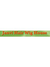 Smart hair weaving and hair fixing centre - Hair Loss Clinic in India