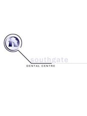Southgate Dental Centre - Dental Clinic in Malta