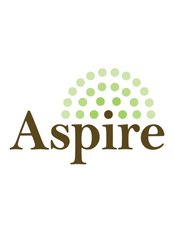 Aspire Clinic - Medical Aesthetics Clinic in the UK