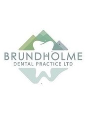 Brundholme Dental Practice - Dental Clinic in the UK