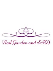 Nail Garden and Spa - Beauty Salon in the UK