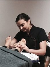 Mind and Body Studio - Beauty Salon in the UK