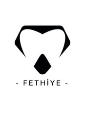 Dentoper Fethiye - Dental Clinic in Turkey