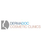 Dermadoc - Hammersmith - Medical Aesthetics Clinic in the UK