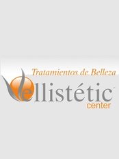 Vellisimo Quintana - Macroplaza Branch - Beauty Salon in Mexico