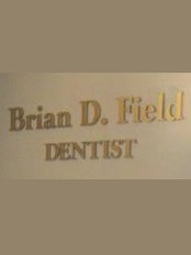 Brian Field Dentists - Dental Clinic in New Zealand