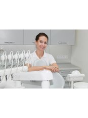 Instytut Usmiechu - Dental Clinic in Poland