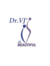 VJs Advanced Skin & Hair Transplantation Centre - Hair Loss Clinic in India