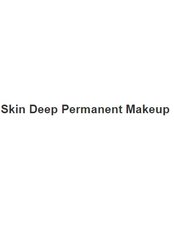 Skin Deep Permanent Makeup - Beauty Salon in the UK