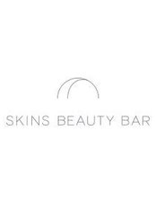 Skins Beauty Bar - Beauty Salon in Netherlands