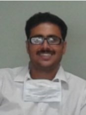The Apollo Clinic-Rewari - Dr Sandeep Chauhan