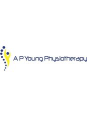 A P Young Physiotherapy - Physiotherapy Clinic in the UK
