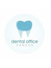 Dental Office Cancún - Dental Clinic in Mexico