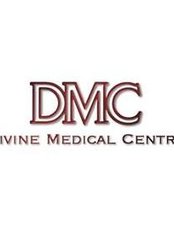 DMC Hair Divine Medical Group - Branch - Medical Aesthetics Clinic in Hong Kong SAR