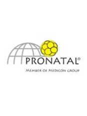 PRONATAL Plus - Fertility Clinic in Czech Republic