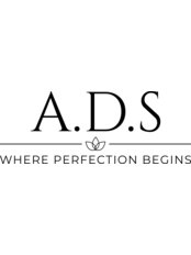 A.D.S Clinic - Medical Aesthetics Clinic in Singapore