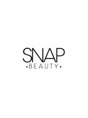 Snap Beauty - Medical Aesthetics Clinic in the UK