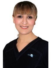Clínica Dental Unión - Dr. Monica Muñoz