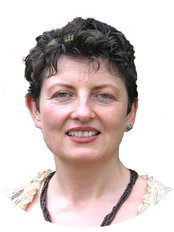 Phyllis Hunt Counselling and Psychotherapy - Psychotherapy Clinic in Ireland