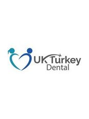 UK-Turkey Dental - Dental Clinic in the UK