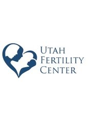 Utah Fertility Center - Fertility Clinic in US