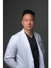Dr. James Lee - Plastic Surgery Clinic in Canada