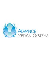 Advance Medical System - ReeLab - Plastic Surgery Clinic in India
