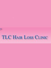 TLC Hair Loss Control Clinic - Hair Loss Clinic in Canada