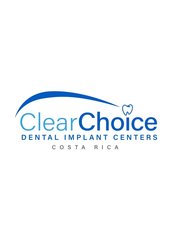 Clear Choice - Dental Clinic in Costa Rica