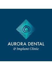 Aurora Dental & Implant Clinic Devizes - Dental Clinic in the UK