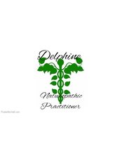 Delphine Naturopathy - Holistic Health Clinic in Ireland