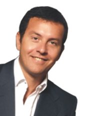 Doctor Anthony Paraskevas - Plastic Surgery Clinic in Greece