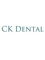 CK Dental - Dental Clinic in Canada