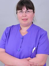 Avicena Profertis - Fertility Clinic in Romania