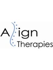 Align Therapies - Llanelli - Align Therapies