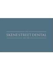 Skene Street Dental - Dental Clinic in the UK