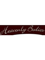 Heavenly Bodies - Beauty Salon in the UK