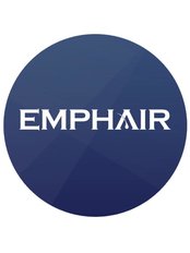 EMPCLINICS - Hair Loss Clinic in Turkey