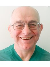 The Greens Dental Surgery - DR AW DAVIES